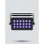 CHAUVET-DJ LED Shadow 2 ILS